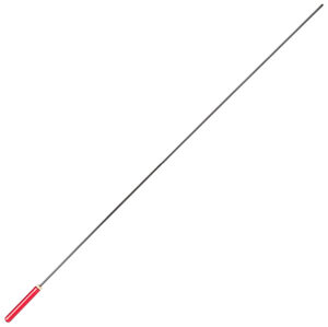 Tapco TAP22078 Double Coated Rifle Rod 22 Cal-6.5mm AR Platform 36"