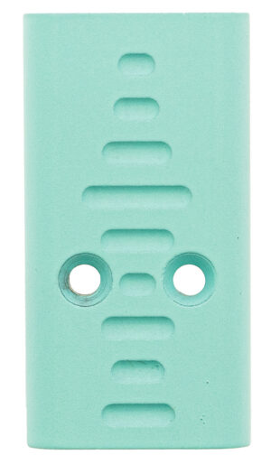 Timber Creek Outdoors GLMCPRE Glock 17/19 Slide Cover Plate