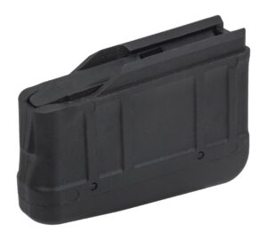 SAV 56399 MAG MODEL 334 MAG