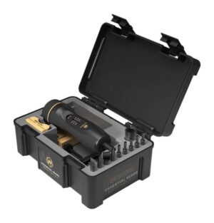 WHEELR 1237379 ESSENTIAL SCOPE MOUNTING KIT
