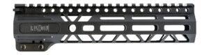 FAXON FFHGMLOK9G415  STREAMLINE ALM MLOK 9" HNDGRD