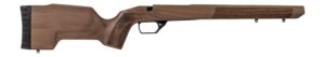 MDT 116111WNT TIMBR CORE HUNTER KIT SAV SA RH