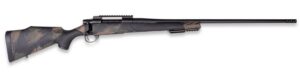 WTHBY VBS7MMPR2B    VGD BLACK HILLS SB 7MM PRC 20"
