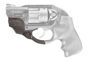 AIMS KT6506-LCR    ULTRALIGHT RED LASER RUG LCR