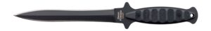 COLD CS-36MCD            DROP FORGED WASP DAGGER