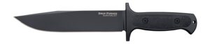 COLD CS-36MH             DROP FORGED SURVIVALIST