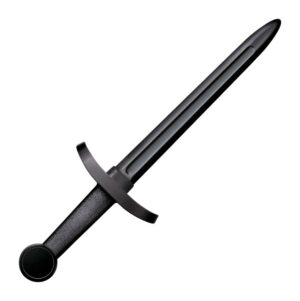 COLD CS-92BKD       TRAINING DAGGER