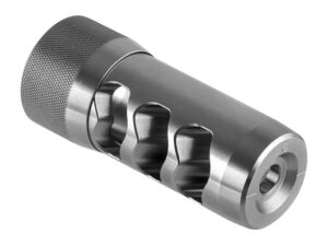 AREA 419 419HF-SS-6MM-5824   BRAKE 223/6MM 5/8-24