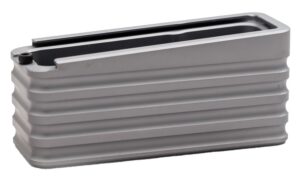 AREA 419 419-MAG-EXT-GRAY   PLUS 4 MAG EXT GRAY