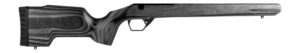 MDT 116110CCL CHASSIS TIMBR CORE HUNT KIT SAV SA