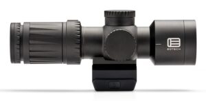 EOTECH VDU412FFMD5 VUDU 4-12X36 FFP MD5