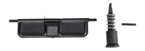 ONE OH-UPK01 UPPER PARTS KIT DST CVR/FRWRD ASST