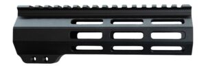 ONE OH-HG03  7"   M-LOK HANDGUARD