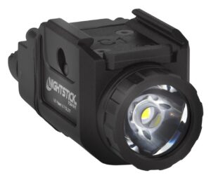 NSTICK TCM-10-T     HIGH CANDELA COMPACT HG LIGHT