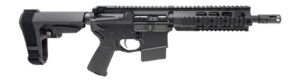 DPMS DP51655225433 KITTY KAT 338ARC G9 8.5" SBA3