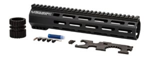 GRIFFIN LPRSR105        SR RAIL 10.5"