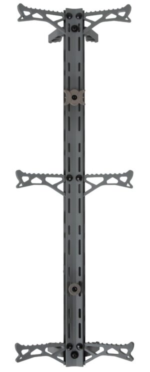 HAWK HWK-HCS30-1    HELIUM 30" CLIMBING STICK