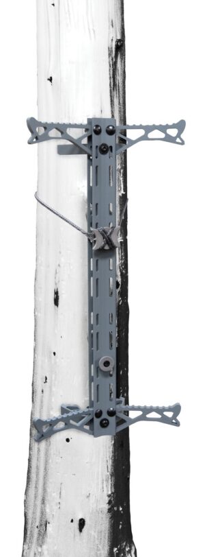 HAWK HWK-HCS20-4    HELIUM 20" CLIMBING STICK