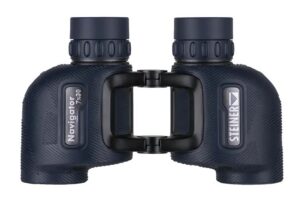 STEINER 2340        7X30 NAVIGATOR OPN HINGE