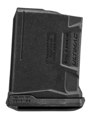 FAB FX-UMAGR5     ULTIMAG  5R