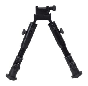 CRICK KSA812      CPRBI-POD
