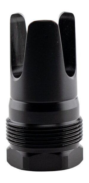 REARDEN 10003 FHD 0.375 13.5X1 LH TAPER   PLAN B