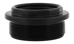 REARDEN 10092 ATLAS WOLFMAN    NITRIDE