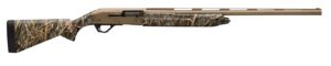 WINCHESTER SX4 HYB HNTR 20/28 MOSGH 3"
