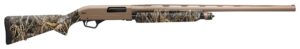 WINCHESTER SXP HYB HNTR 20/26 MAX7 3"   #