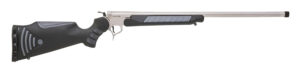 THOMPSON/CENTER PROHUNTER FIELD 20/26 BLK 3"