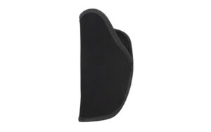 ALLEN IWB HOLSTER SIZE #06 BLK RH
