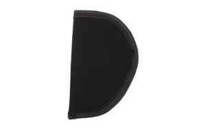 ALLEN IWB HOLSTER SIZE #08 BLK RH