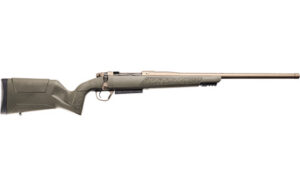 CHRISTENSEN EVOKE 22CM 20" 4RD BRONZ