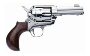 CIMARRON THUNDERBALL 9MM 3.5" 6RD NK