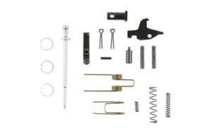 KAK FIELD REPAIR KIT 5.56 AR-15