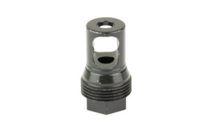 KGM TAPER MB 5/8X24 FITS R30T/R338