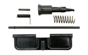 LBE AR15 UPPER PARTS KIT
