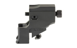 MDT LSS GEN 3 XTN INTERFACE BLK