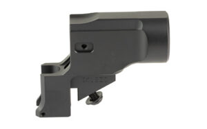 MDT LSS GEN 3 CARBINE INTERFACE BLK