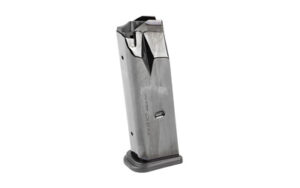 MAG ACT-MAG 1911 45ACP 10RD