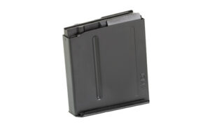 MAG MDT AICS 30-06 5RD METAL