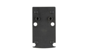 SHLDS MP SMS/RMS/RMR CT W/OUT RMS SC