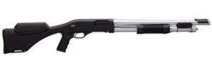 WINCHESTER SXP SHAD MARINE DEF 20/18 3"