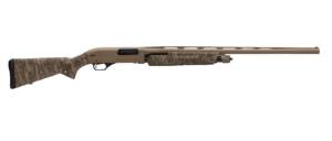 WINCHESTER SXP HYB HNTR 12/28 MOBL 3"   #