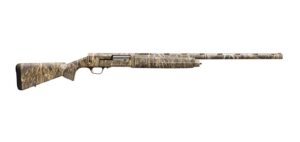 BROWNING A5 MAX-7 12/28 3.5"          #