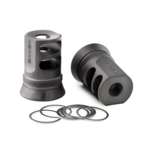 BANISH 30/46 MUZZLE BRAKE 5/8X24