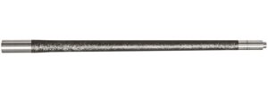 PROOF RESEARCH BARREL BLANK CF .224 16.5" SND