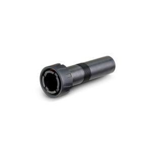 ADAPTER BANISH 12 INVECTOR DS