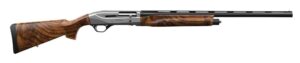 RETAY GORDION 12/28 GRY/WALNUT 3"