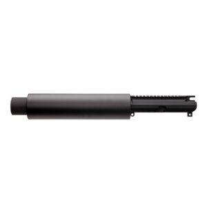 Global Ordnance Can Launcher Golf Ball Adapter 300rds 5.56 Blanks